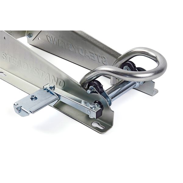 Bloque-roue basculant Acebikes Steadystand Cross