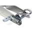 Bloque-roue basculant Acebikes Steadystand Cross