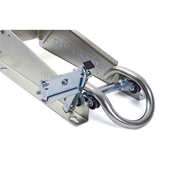 Bloque-roue basculant Acebikes Steadystand Cross
