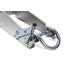 Bloque-roue basculant Acebikes Steadystand Cross