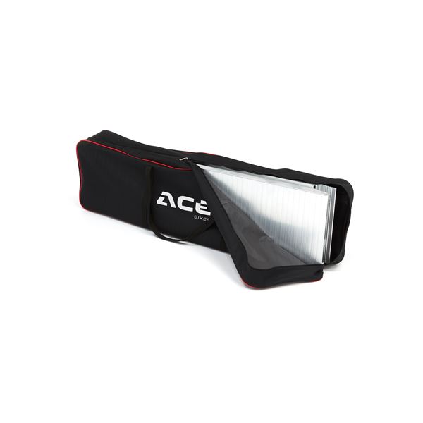 Housse de rangement Acebikes Ramp Carry Bag