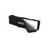 Housse de rangement Acebikes Ramp Carry Bag