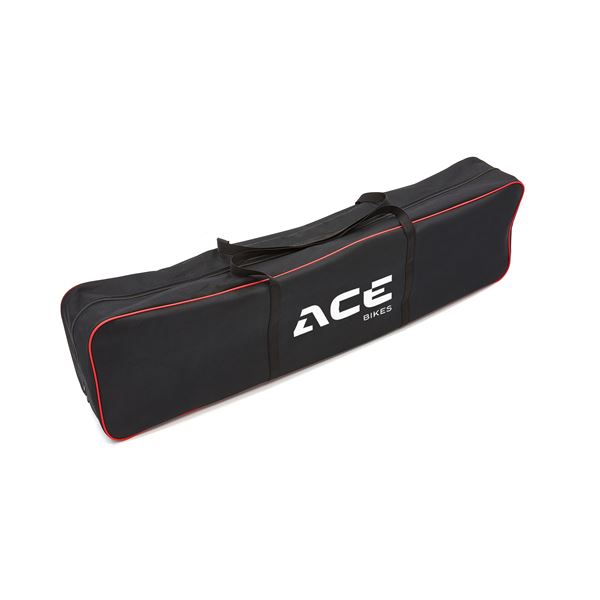 Housse de rangement Acebikes Ramp Carry Bag