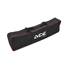 Housse de rangement Acebikes Ramp Carry Bag