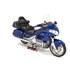 Déplace Moto Acebikes Bike-A-Side