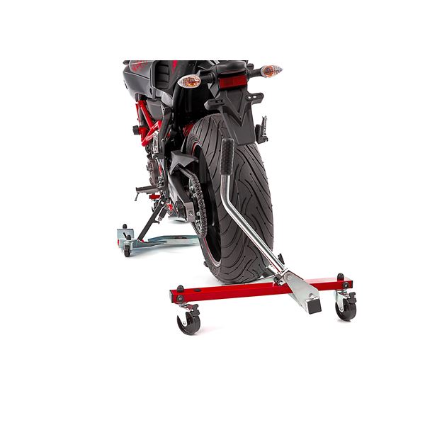 Déplace Moto Acebikes U-Turn Motover Mover