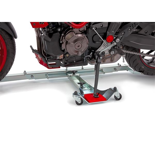 Déplace Moto Acebikes U-Turn Motover Mover