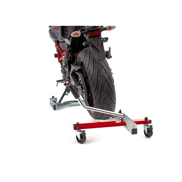 Déplace Moto Acebikes U-Turn Motover Mover