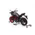 Déplace Moto Acebikes U-Turn Motover Mover