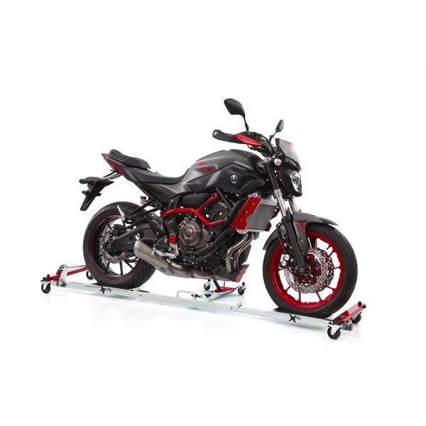 Déplace Moto Acebikes U-Turn Motover Mover