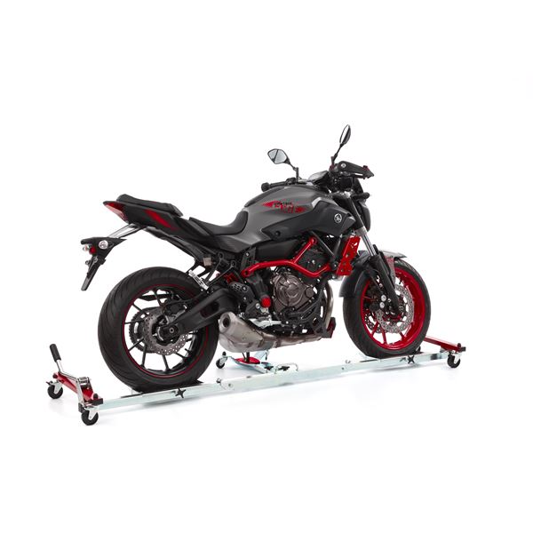 Déplace Moto Acebikes U-Turn Motover Mover