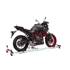 Déplace Moto Acebikes U-Turn Motover Mover