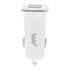 Kit de voyage pour charge WAY