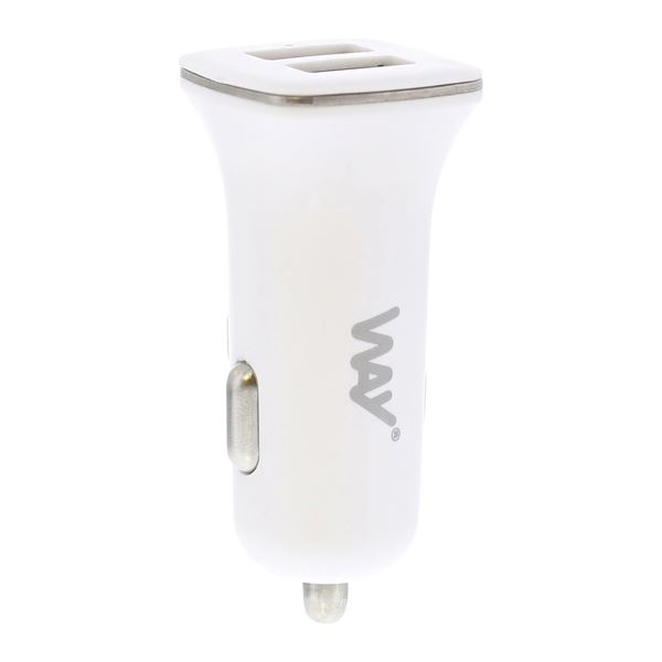 Kit de voyage pour charge WAY
