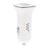 Kit de voyage pour charge WAY
