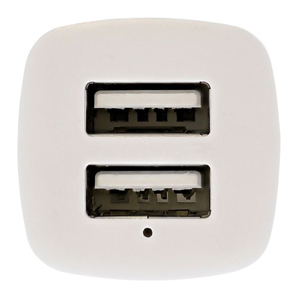 Kit de voyage pour charge WAY