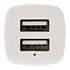 Kit de voyage pour charge WAY