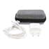 Kit de voyage pour charge WAY