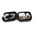 Kit de voyage pour charge WAY