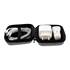 Kit de voyage pour charge WAY