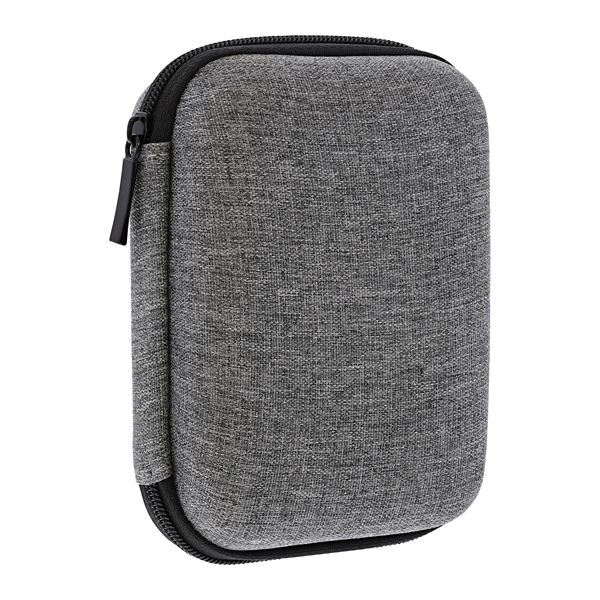 Kit de voyage pour charge WAY