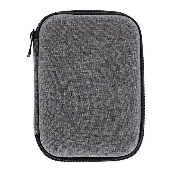 Kit de voyage pour charge WAY