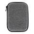 Kit de voyage pour charge WAY