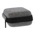 Kit de voyage pour charge WAY