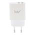 Kit de voyage pour charge WAY