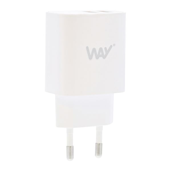 Kit de voyage pour charge WAY