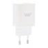 Kit de voyage pour charge WAY