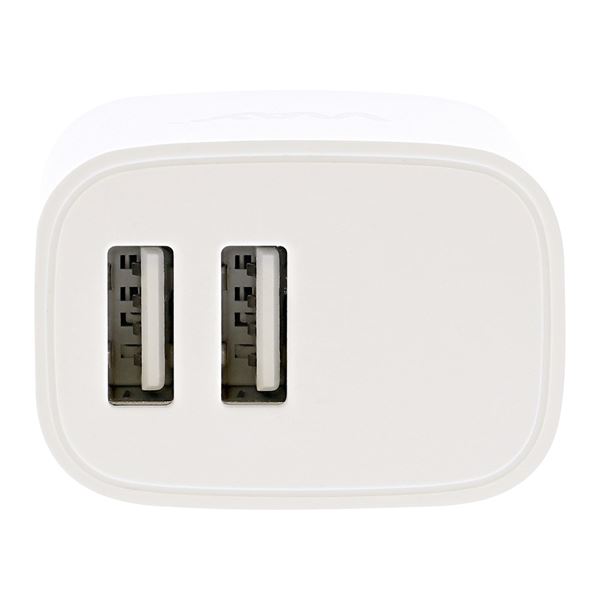 Kit de voyage pour charge WAY