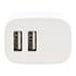 Kit de voyage pour charge WAY