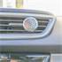 Diffuseur voiture grille 3cm - Fleur de vie