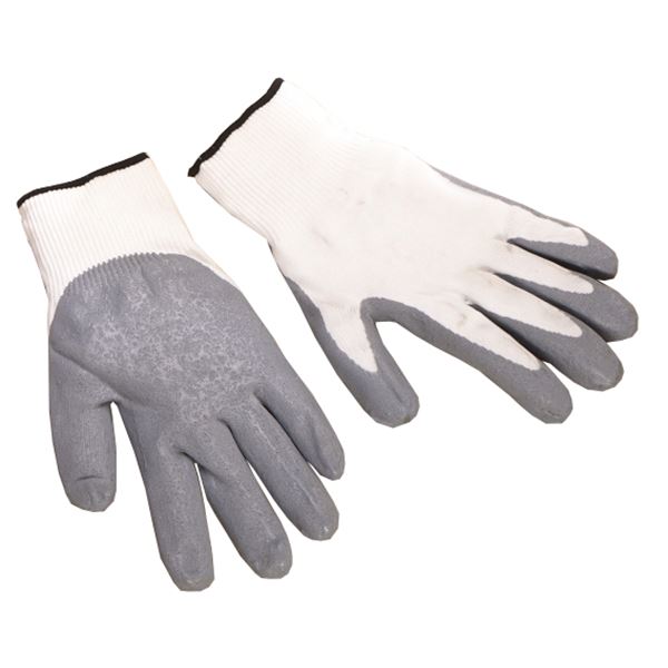 Gant de déménagement Taille 10 Mottez