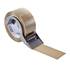 Rouleau adhésif havane 48 mm x 100 m