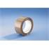 Rouleau adhésif havane 48 mm x 100 m