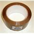 Rouleau adhésif havane 48 mm x 100 m