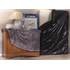 Couverture de protection 2m x 1,50m 250GR / M²