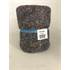 Couverture de protection 2m x 1,50m 250GR / M²
