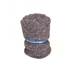 Couverture de protection 2m x 1,50m 250GR / M²