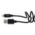 Câble torsadé Lightning TNB