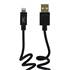Câble torsadé Lightning TNB