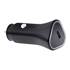 Chargeure allume-cigare USB-C 20W WAY