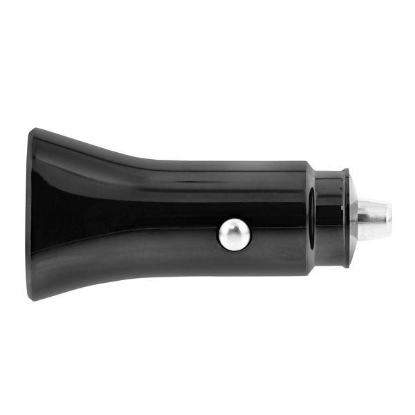 Chargeure allume-cigare USB-C 20W WAY