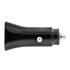 Chargeure allume-cigare USB-C 20W WAY