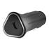 Chargeure allume-cigare USB-C 20W WAY