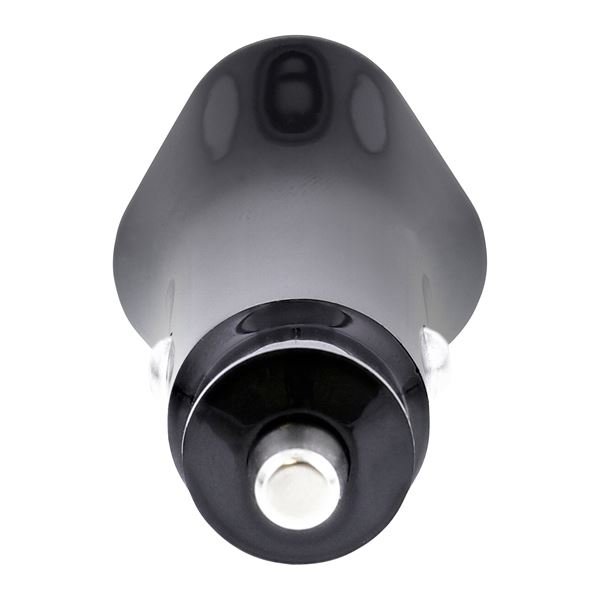 Chargeure allume-cigare USB-C 20W WAY