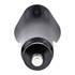 Chargeure allume-cigare USB-C 20W WAY