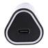 Chargeure allume-cigare USB-C 20W WAY
